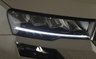 USED 2023 72 SKODA KAROQ 1.5 TSI ACT SE L DSG Euro 6 (s/s) 5dr HEATED STEERING,HEATED SEATS