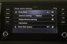 USED 2023 72 SKODA KAROQ 1.5 TSI ACT SE L DSG Euro 6 (s/s) 5dr HEATED STEERING,HEATED SEATS