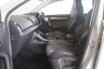 USED 2023 72 SKODA KAROQ 1.5 TSI ACT SE L DSG Euro 6 (s/s) 5dr HEATED STEERING,HEATED SEATS
