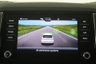 USED 2023 72 SKODA KAROQ 1.5 TSI ACT SE L DSG Euro 6 (s/s) 5dr HEATED STEERING,HEATED SEATS