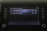 USED 2023 72 SKODA KAROQ 1.5 TSI ACT SE L DSG Euro 6 (s/s) 5dr HEATED STEERING,HEATED SEATS