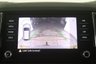 USED 2023 72 SKODA KAROQ 1.5 TSI ACT SE L DSG Euro 6 (s/s) 5dr HEATED STEERING,HEATED SEATS