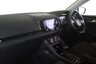 USED 2023 72 SKODA KAROQ 1.5 TSI ACT SE L DSG Euro 6 (s/s) 5dr HEATED STEERING,HEATED SEATS
