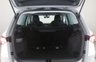 USED 2023 72 SKODA KAROQ 1.5 TSI ACT SE L DSG Euro 6 (s/s) 5dr HEATED STEERING,HEATED SEATS