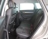 USED 2023 72 SKODA KAROQ 1.5 TSI ACT SE L DSG Euro 6 (s/s) 5dr HEATED STEERING,HEATED SEATS