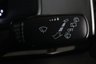 USED 2023 72 SKODA KAROQ 1.5 TSI ACT SE L DSG Euro 6 (s/s) 5dr HEATED STEERING,HEATED SEATS