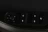 USED 2023 72 SKODA KAROQ 1.5 TSI ACT SE L DSG Euro 6 (s/s) 5dr HEATED STEERING,HEATED SEATS