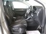 USED 2023 72 SKODA KAROQ 1.5 TSI ACT SE L DSG Euro 6 (s/s) 5dr HEATED STEERING,HEATED SEATS