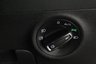 USED 2023 72 SKODA KAROQ 1.5 TSI ACT SE L DSG Euro 6 (s/s) 5dr HEATED STEERING,HEATED SEATS