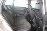 USED 2023 72 SKODA KAROQ 1.5 TSI ACT SE L DSG Euro 6 (s/s) 5dr HEATED STEERING,HEATED SEATS
