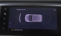 USED 2022 22 SEAT ATECA 1.0 TSI SE Technology Euro 6 (s/s) 5dr START/STOP FUNCTION ,BLUETOOTH