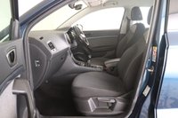 USED 2022 22 SEAT ATECA 1.0 TSI SE Technology Euro 6 (s/s) 5dr START/STOP FUNCTION ,BLUETOOTH