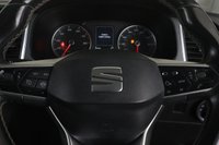 USED 2022 22 SEAT ATECA 1.0 TSI SE Technology Euro 6 (s/s) 5dr START/STOP FUNCTION ,BLUETOOTH