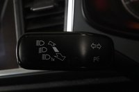 USED 2022 22 SEAT ATECA 1.0 TSI SE Technology Euro 6 (s/s) 5dr START/STOP FUNCTION ,BLUETOOTH