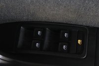 USED 2022 22 SEAT ATECA 1.0 TSI SE Technology Euro 6 (s/s) 5dr START/STOP FUNCTION ,BLUETOOTH