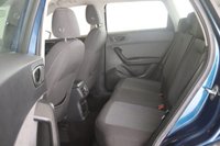 USED 2022 22 SEAT ATECA 1.0 TSI SE Technology Euro 6 (s/s) 5dr START/STOP FUNCTION ,BLUETOOTH