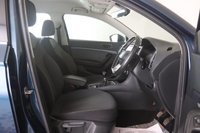 USED 2022 22 SEAT ATECA 1.0 TSI SE Technology Euro 6 (s/s) 5dr START/STOP FUNCTION ,BLUETOOTH