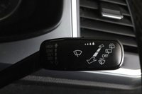 USED 2022 22 SEAT ATECA 1.0 TSI SE Technology Euro 6 (s/s) 5dr START/STOP FUNCTION ,BLUETOOTH