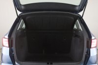 USED 2022 22 SEAT ATECA 1.0 TSI SE Technology Euro 6 (s/s) 5dr START/STOP FUNCTION ,BLUETOOTH