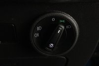 USED 2022 22 SEAT ATECA 1.0 TSI SE Technology Euro 6 (s/s) 5dr START/STOP FUNCTION ,BLUETOOTH