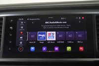 USED 2022 22 SEAT ATECA 1.0 TSI SE Technology Euro 6 (s/s) 5dr START/STOP FUNCTION ,BLUETOOTH