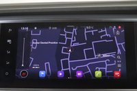 USED 2022 22 SEAT ATECA 1.0 TSI SE Technology Euro 6 (s/s) 5dr START/STOP FUNCTION ,BLUETOOTH