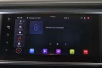 USED 2022 22 SEAT ATECA 1.0 TSI SE Technology Euro 6 (s/s) 5dr START/STOP FUNCTION ,BLUETOOTH
