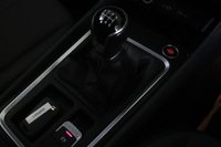 USED 2022 22 SEAT ATECA 1.0 TSI SE Technology Euro 6 (s/s) 5dr START/STOP FUNCTION ,BLUETOOTH