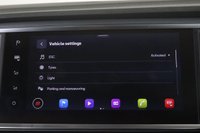 USED 2022 22 SEAT ATECA 1.0 TSI SE Technology Euro 6 (s/s) 5dr START/STOP FUNCTION ,BLUETOOTH