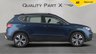 USED 2022 22 SEAT ATECA 1.0 TSI SE Technology Euro 6 (s/s) 5dr START/STOP FUNCTION ,BLUETOOTH