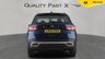 USED 2022 22 SEAT ATECA 1.0 TSI SE Technology Euro 6 (s/s) 5dr START/STOP FUNCTION ,BLUETOOTH