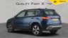 USED 2022 22 SEAT ATECA 1.0 TSI SE Technology Euro 6 (s/s) 5dr START/STOP FUNCTION ,BLUETOOTH