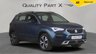 USED 2022 22 SEAT ATECA 1.0 TSI SE Technology Euro 6 (s/s) 5dr START/STOP FUNCTION ,BLUETOOTH