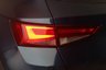 USED 2022 22 SEAT ATECA 1.0 TSI SE Technology Euro 6 (s/s) 5dr START/STOP FUNCTION ,BLUETOOTH