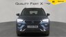 USED 2022 22 SEAT ATECA 1.0 TSI SE Technology Euro 6 (s/s) 5dr START/STOP FUNCTION ,BLUETOOTH