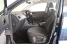 USED 2022 22 SEAT ATECA 1.0 TSI SE Technology Euro 6 (s/s) 5dr START/STOP FUNCTION ,BLUETOOTH