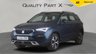 USED 2022 22 SEAT ATECA 1.0 TSI SE Technology Euro 6 (s/s) 5dr START/STOP FUNCTION ,BLUETOOTH