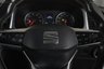 USED 2022 22 SEAT ATECA 1.0 TSI SE Technology Euro 6 (s/s) 5dr START/STOP FUNCTION ,BLUETOOTH