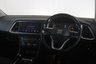 USED 2022 22 SEAT ATECA 1.0 TSI SE Technology Euro 6 (s/s) 5dr START/STOP FUNCTION ,BLUETOOTH