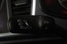 USED 2022 22 SEAT ATECA 1.0 TSI SE Technology Euro 6 (s/s) 5dr START/STOP FUNCTION ,BLUETOOTH