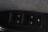 USED 2022 22 SEAT ATECA 1.0 TSI SE Technology Euro 6 (s/s) 5dr START/STOP FUNCTION ,BLUETOOTH
