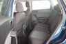 USED 2022 22 SEAT ATECA 1.0 TSI SE Technology Euro 6 (s/s) 5dr START/STOP FUNCTION ,BLUETOOTH