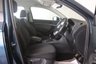 USED 2022 22 SEAT ATECA 1.0 TSI SE Technology Euro 6 (s/s) 5dr START/STOP FUNCTION ,BLUETOOTH