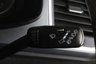 USED 2022 22 SEAT ATECA 1.0 TSI SE Technology Euro 6 (s/s) 5dr START/STOP FUNCTION ,BLUETOOTH