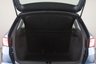 USED 2022 22 SEAT ATECA 1.0 TSI SE Technology Euro 6 (s/s) 5dr START/STOP FUNCTION ,BLUETOOTH
