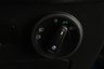 USED 2022 22 SEAT ATECA 1.0 TSI SE Technology Euro 6 (s/s) 5dr START/STOP FUNCTION ,BLUETOOTH