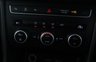 USED 2022 22 SEAT ATECA 1.0 TSI SE Technology Euro 6 (s/s) 5dr START/STOP FUNCTION ,BLUETOOTH