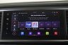 USED 2022 22 SEAT ATECA 1.0 TSI SE Technology Euro 6 (s/s) 5dr START/STOP FUNCTION ,BLUETOOTH