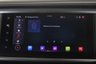 USED 2022 22 SEAT ATECA 1.0 TSI SE Technology Euro 6 (s/s) 5dr START/STOP FUNCTION ,BLUETOOTH