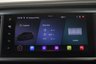 USED 2022 22 SEAT ATECA 1.0 TSI SE Technology Euro 6 (s/s) 5dr START/STOP FUNCTION ,BLUETOOTH